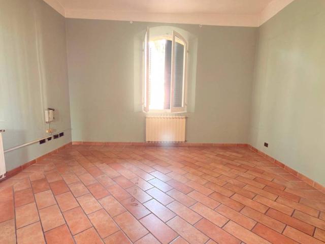 Palazzo in affitto a Cervia, Reggio Emilia