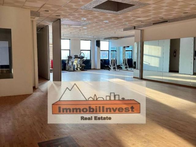 Palazzo in affitto a Santo Stefano del Piano, Città Di Castello