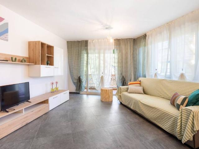 Palazzo in affitto a Comacchio, Reggio Emilia