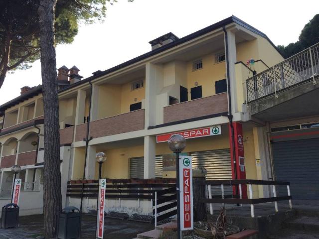 Palazzo in affitto a Comacchio, Reggio Emilia