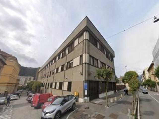 Palazzo in affitto a San Giuliano, Como