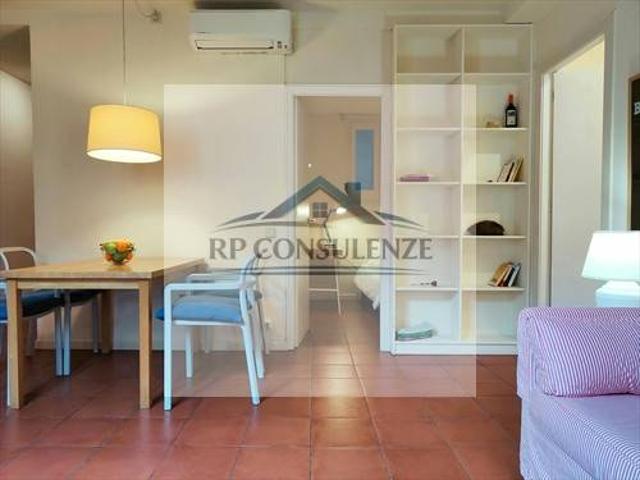 Palazzo in affitto a Quartiere 5, Firenze