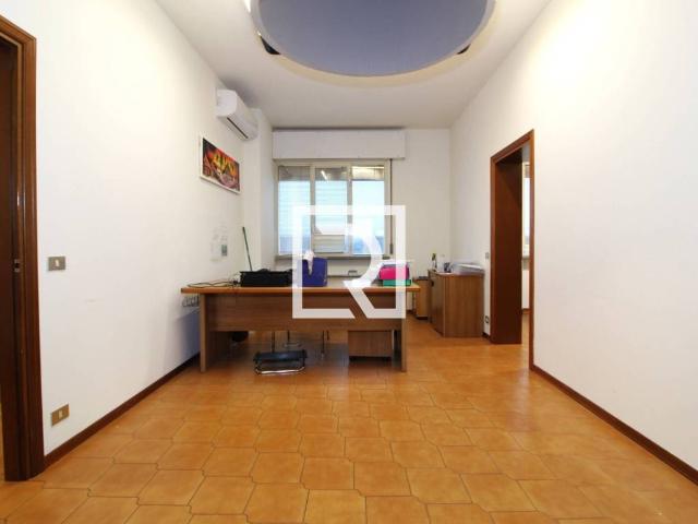 Palazzo in affitto a Unione di Comuni della Romagna Forlivese, Forlimpopoli