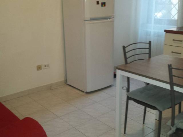 Palazzo in affitto a Frosinone, Lazio