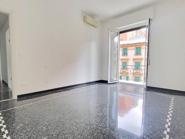 Palazzo in affitto a Albaro, Genova