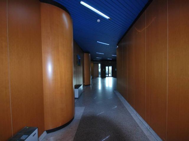 Palazzo in affitto a Centro Ovest, Serra Riccò