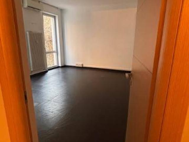 Palazzo in affitto a Carignano, Genova