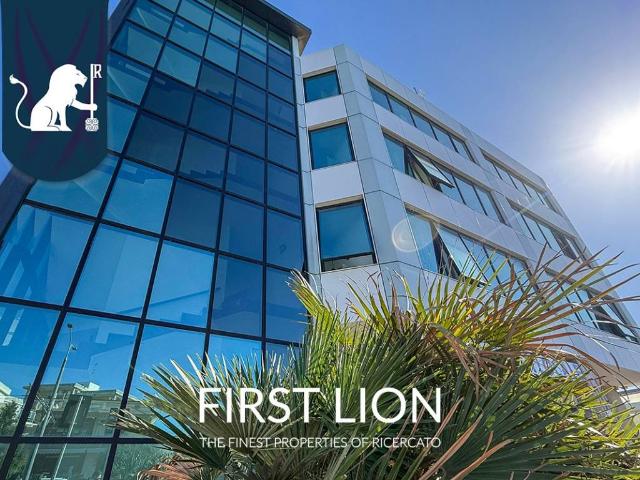 Palazzo in affitto a Puglia, Lecce