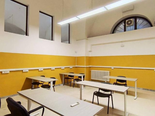 Palazzo in affitto a Lecce