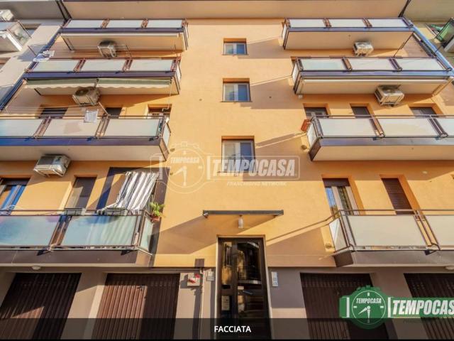 Palazzo in affitto a Lodi Vecchio, Lombardia