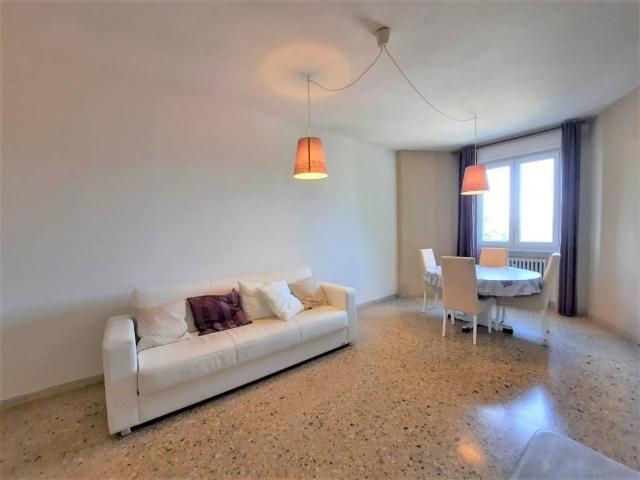 Palazzo in affitto a Unione dei comuni Savena-Idice, Loiano