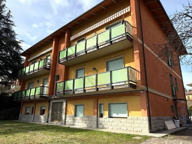 Palazzo in affitto a Quinzano, Loiano
