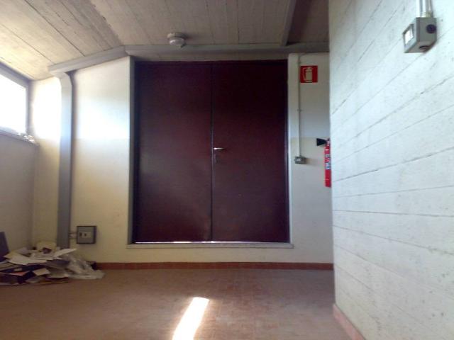 Palazzo in affitto a Sant'Anna, Bagni Di Lucca Ponte