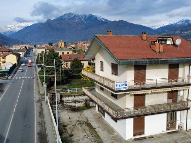 Palazzo in affitto a Piemonte, Torino