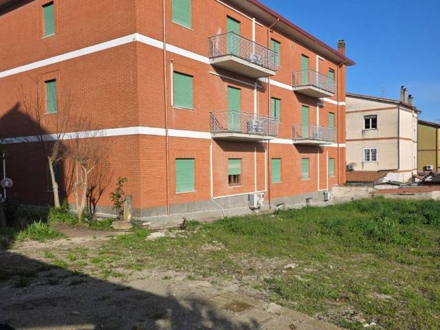 Palazzo in affitto a Borgo, Roma Capitale