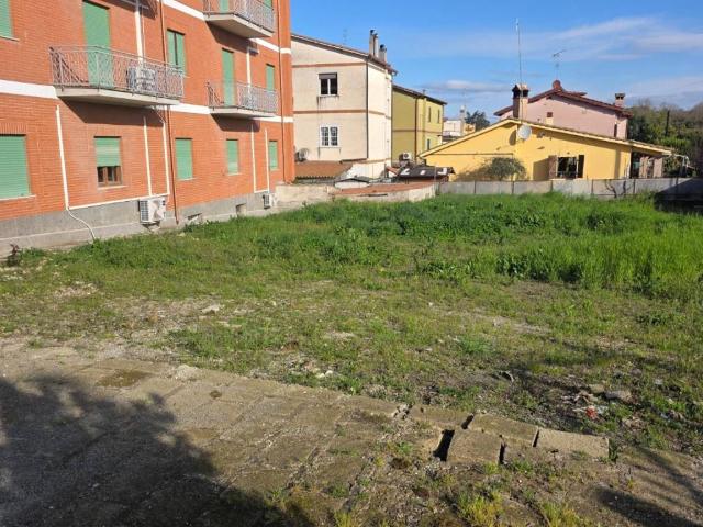 Palazzo in affitto a Borgo, Roma Capitale