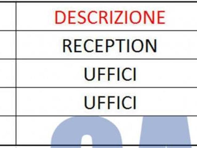 Palazzo in affitto a Milano