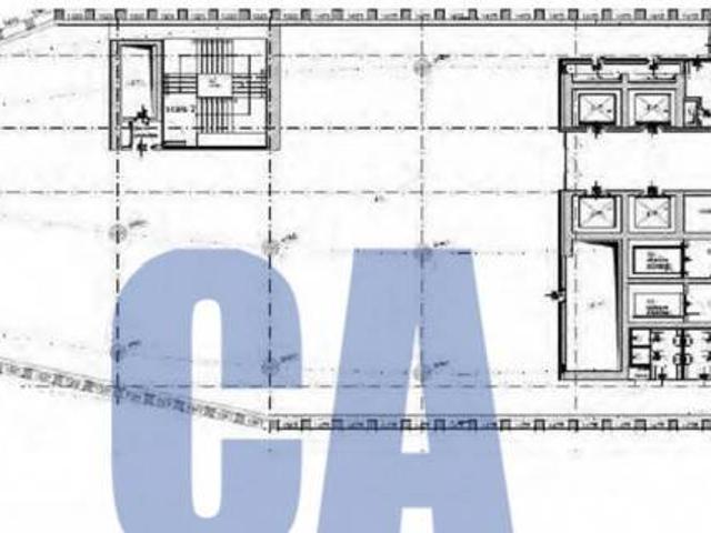 Palazzo in affitto a Milano