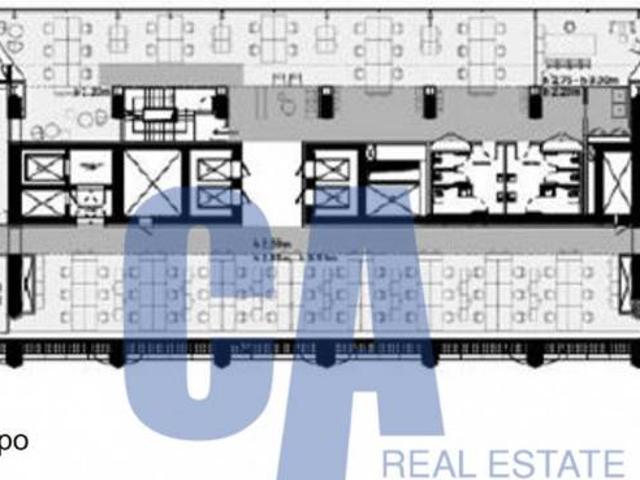 Palazzo in affitto a Milano