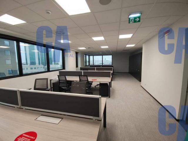 Palazzo in affitto a Milano