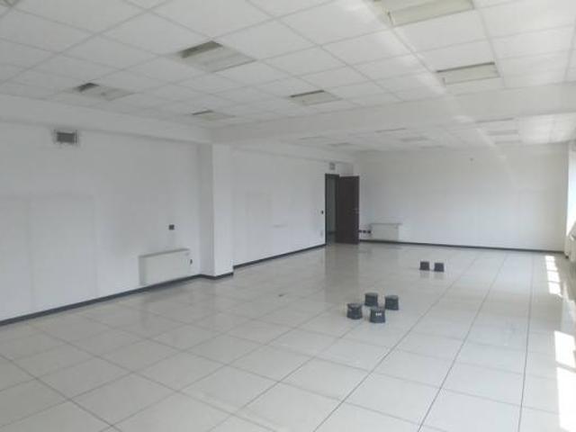 Palazzo in affitto a Milano