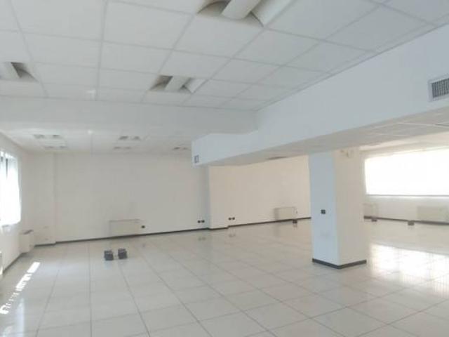 Palazzo in affitto a Milano