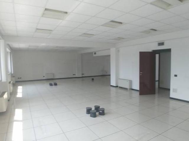 Palazzo in affitto a Milano