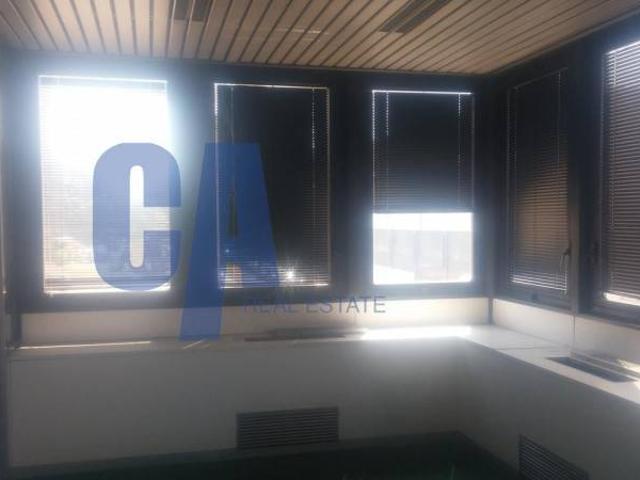 Palazzo in affitto a Milano