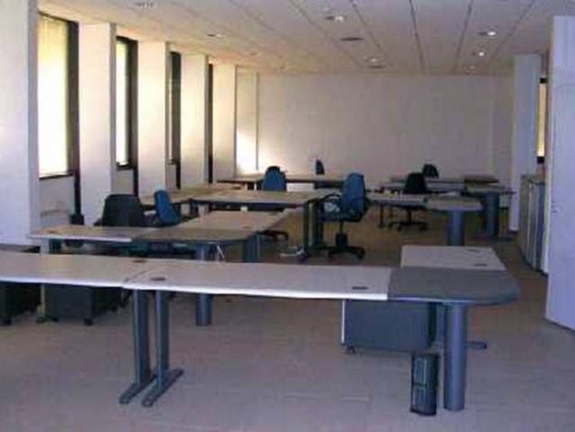 Palazzo in affitto a Milano