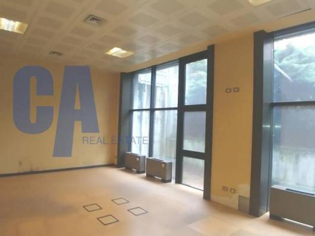 Palazzo in affitto a Milano