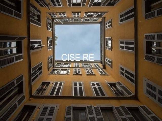 Palazzo in affitto a Centro storico, Milano