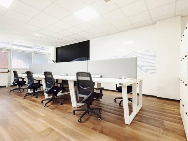 Palazzo in affitto a Milano