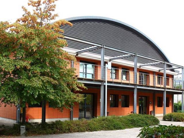 Palazzo in affitto a Milano