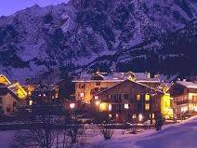 Palazzo in affitto a Municipio 1, Milano