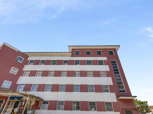 Palazzo in affitto a Paderno Dugnano, Milano