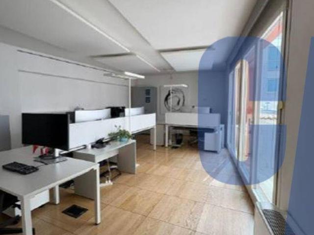 Palazzo in affitto a Centro storico, Milano