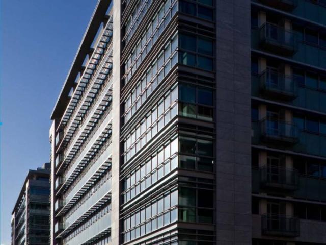 Palazzo in affitto a Municipio 5, Milano