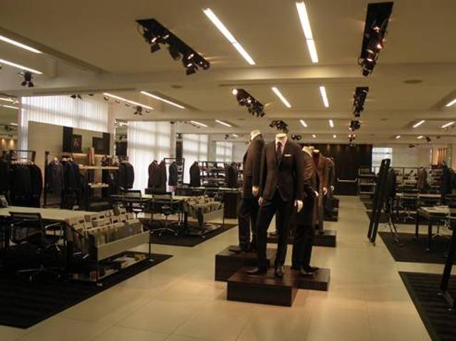 Palazzo in affitto a Milano