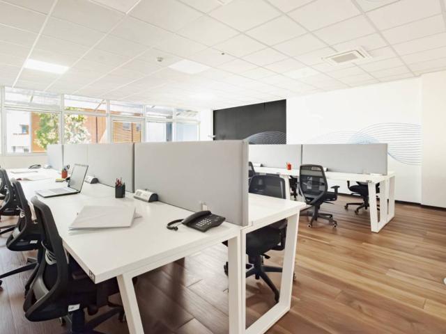 Palazzo in affitto a Milano