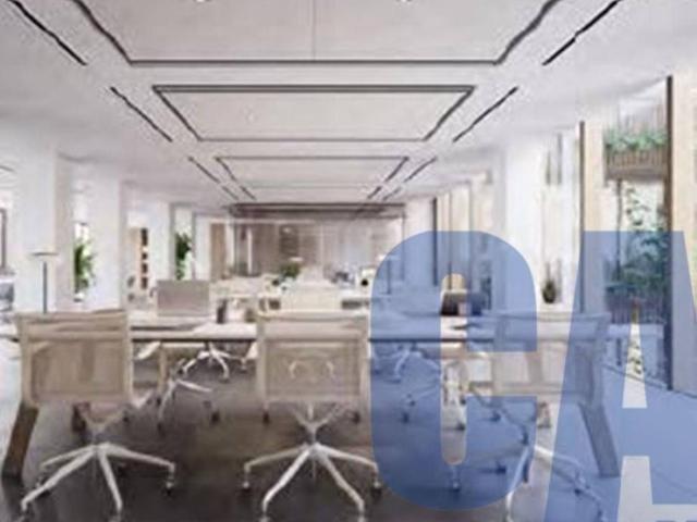 Palazzo in affitto a Centro storico, Milano