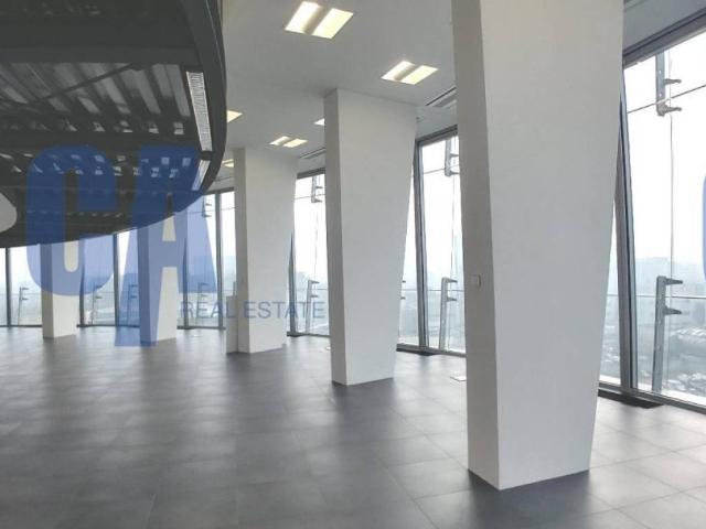 Palazzo in affitto a Lorenteggio, Milano