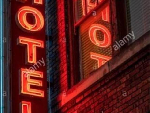 Palazzo in affitto a GARIBALDI REPUBBLICA, Milano