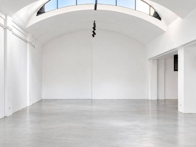 Palazzo in affitto a Tortona, Milano