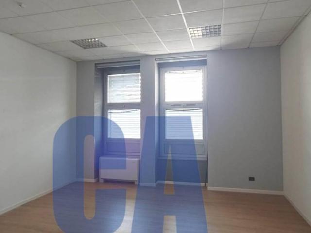 Palazzo in affitto a Milano