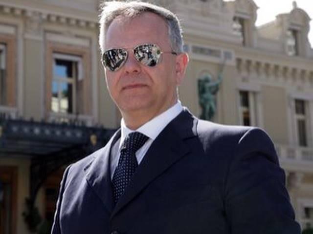 Palazzo in affitto a Duomo, Milano