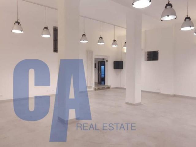 Palazzo in affitto a Municipio 6, Milano