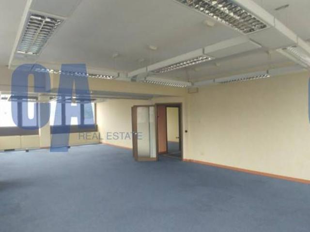 Palazzo in affitto a Milano