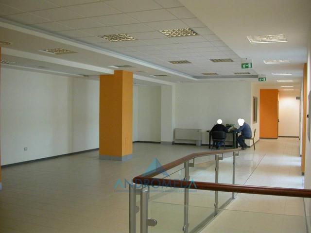 Palazzo in affitto a Municipalità 3, Napola