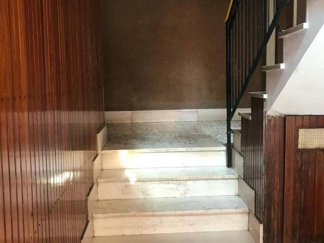 Palazzo in affitto a Unione dei Comuni I Fontanili, Noviglio