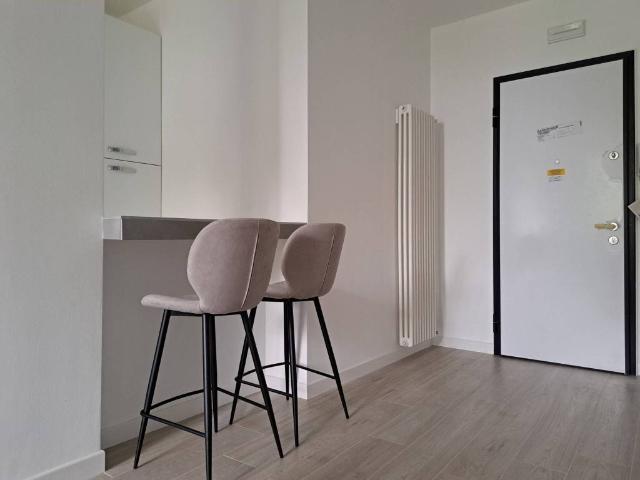 Palazzo in affitto a Stanga, Padova